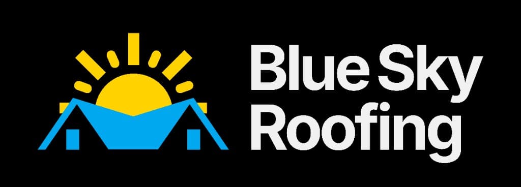 Blue Sky Roofing