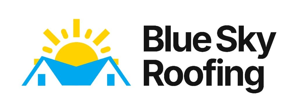 Blue Sky Roofing